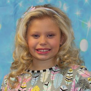 Meet your Posher, Jacki